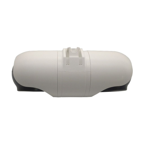 Видеокамера ST-SK2504 TOWN 2Мп (объектив 2,8mm)